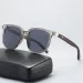 Neue Männer Vintage Holzrahmen Sonnenbrille Klassische Männer Sonnenbrille Polarisierte UV Schutz Fahren Brillen Outdoor Shades Brille_viptrois.com
