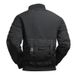 Men's Clothing Retro Baseball Uniform Multi Pocket Work Jacket Functional Jacket Three Proof Assault Top_viptrois.com