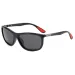 Fashion Polarized Sunglasses For Men And Women Cross-border Cycling Glasses UV Resistant Leisure Sports Sunglasses_viptrois.com
