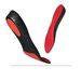 Orthotic insole flat foot XO leg arch support_viptrois.com