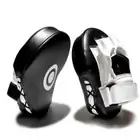 Punch Mitts & Pads_viptrois