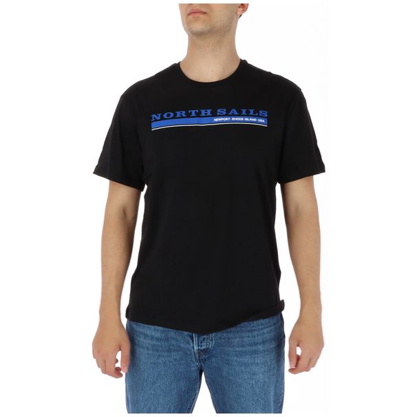 North Sails T-Shirt UomogbjAFUf_viptrois.com