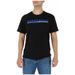 North Sails T-Shirt UomogbjAFUf_viptrois.com
