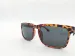 Hot Selling 22 Colors Spied Ken Block Helm Sports Sunglasses Oculos De Sol Sun Fashion Eyewear Travel Glasses Tool Bag_viptrois.com