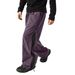 Men's American Style Paratrooper Cargo Pants Double Zipper Design European Size New Style For Spring Autumn Summer_viptrois.com