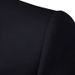 Business Casual One Button Slim Fit Business Formal Suit Jacket Fashionable Men's Clothing_viptrois.com
