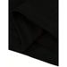 Camiseta Algodón Cómoda Corta, Ajuste Relajado, Gráfica Hombres - Camiseta Casual Manga Corta Con Impresión Divertida_viptrois.com