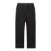Men's Clothing | Lumberjack Pants Washed Distressed Knee High Canvas Pants Vibe God Pants Casual Overalls Cleanfi_viptrois.com