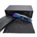 X Men One Piece Polarized Sunglasses Sports Cycling Ultra Light And Comfortable Sunglasses For Men And Women_viptrois.com