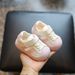 Children's Shoes Baby Shoes Summer Mesh Breathable Boy Shoes Sneakers 2 To 3 Years Old Children Baby Shoes Girl Toddler Shoes Mesh Shoes_viptrois.com