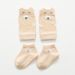 Kids'socks Baby crawl anti-fall toddler crawl artifact children's floor socks_viptrois.com