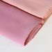 Solid Color Pearl Chiffon Scarf – Women's Long Windproof & Sandproof Headscarf (Four Seasons Versatile Middle Eastern Style)_viptrois.com