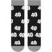 cotton high socks knitted casual socks soles personalized letter pattern fun gift socks_viptrois.com