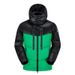 Men's & Women's High-Performance Ski Down Jacket – Windproof, Waterproof & Tear-Resistant Winter Parka With 900FP White Duck Down_viptrois.com