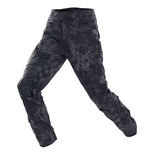 Tactical Pants – Military-Grade Camo Combat Trousers With Knee Pad Slots & Multi-Pockets (MC/CP, FG, BK – Sizes XS-XXXL)_viptrois.com