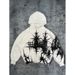 Streetwear Hoodie – Gothic Demon Print Unisex Oversized Pullover | Y2K Aesthetic & Casual Wear_viptrois.com