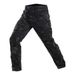 Tactical Pants – Military-Grade Camo Combat Trousers With Knee Pad Slots & Multi-Pockets (MC/CP, FG, BK – Sizes XS-XXXL)_viptrois.com