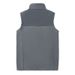 Men's Clothing Men's Spring And Autumn Loose Fleece Vest Sports Vest Outdoor Casual Jacket Sleeveless Waistcoat Men_viptrois.com