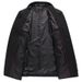 Men's stylish slim fit casual blazer_viptrois.com