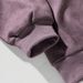 Fashion Sweater 400g Suede Solid Color Sweater Men's Spring New American Retro Top Couple Pullover Jacket_viptrois.com