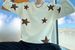 High-end Sweater Men's Trendy Brand Pentagram With T-shirt Inside, Spring And Autumn Men's Top, Long-sleeved Jacket, Bottoming Shirt_viptrois.com