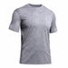 Men's Clothing Outdoor Running Sports Short Sleeved T Shirt Summer Loose Training Breathable Basketball Quick Drying Clothes_viptrois.com