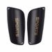 Professional Double-Layer Soccer Shin Guards For Adults – Shock-Absorbing PU Shin Pads For Football, Basketball & Volleyball – Customizable Colors_viptrois.com