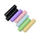 5ml Rotating Bottle Perfume Bottle Macaron Color Spray Bottle Portable Sample Bottle Fragrance Bottle_viptrois.com