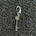 Cleanfit Billiard Keychain Dice Bottle Opener Key Trend Car Pendant High End Waist Pendant_viptrois.com