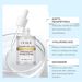 Peptide Serum, Facial Repair Hydrating Moisturizing Apply Skin Care Liquid_viptrois.com