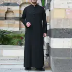 Thobes_viptrois