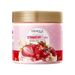 Body Lotion BIOAOUA Strawberry Cake Nourishing Body Butter 200g Autumn And Winter Butter_viptrois.com