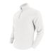 2025 American Retro Autumn And Winter Long-sleeved Men's Half-zipper Small Checkered Casual Stand-up Collar Long-sleeved Sweater_viptrois.com