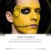 EELHOE Face Cream Halloween Body Paint Makeup Party Cosplay_viptrois.com