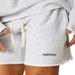 Men's clothing running training baggy plus size quarter pants_viptrois.com