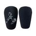 Shin Guard Football Shin Guards Customized Club Professional Training Adult Children MINI Shin Guards_viptrois.com