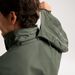 Pulse Kailas National Standard Level 1 Women's 3-in-1 Men's Fluorine-Free Waterproof Windproof Plus Size Jacket_viptrois.com