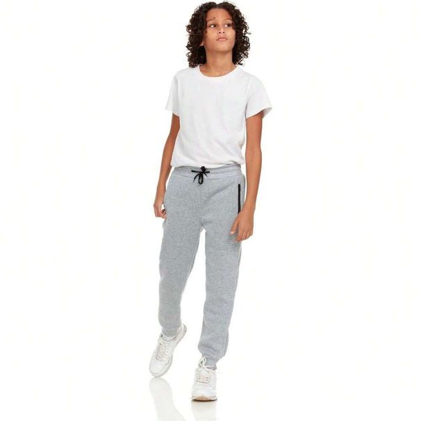 Men's Clothing Commerce Factory Direct Sales Of Solid Color Casual Men's Trousers, 2025 New Style Sports Sweatpants, Fitness Running Trousers._viptrois.com