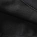 Men's Clothing Black Solid Color Men's Hooded Sweatshirt Long Sleeve Street Simple Casual Shirt New Style Tops All Match_viptrois.com
