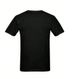 2026 T-shirtnow I Am Unstoppable Tyrannosaurus Funny T-rex Dinos_viptrois.com