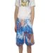 Men's Clothing Men's Summer Shorts Casual Surfing Hawaii Fashion Print Drifting Quick Drying Beach Pants Shorts_viptrois.com