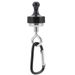 for Tent Outdoor Magnet Camping Light Strong Magnetic Hook_viptrois.com