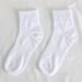 5 Pairs Of Sports Men's Socks Autumn And Winter Running Socks Mid-tube Socks Cotton Socks Sports Socks For Men And Women Socks_viptrois.com