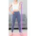 Puller For Women Beauty Artifact Yoga Fitness Resistance Band Shoulder Opening Back Stretching Belt Training_viptrois.com