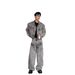 2025 American Trendy Brand Pi Shuai Men Spring Autumn New Style High end Denim Jacket and Pants Set for Couples 2fa4_viptrois.com