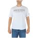 North Sails T-Shirt UomozRaLVmz_viptrois.com