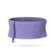 Gym Bags New Style Sports Waist Bag Large Capacity Men And Women Outdoor Running Cycling Multifunctional Waist Bag Breathable Non Slip With Hook_viptrois.com