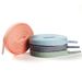 Shoe Accessories Polyester Flat Shoelaces Suitable Casual Shoes Canvas Shoes Sports Shoes_viptrois.com