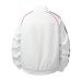 Spring Three-bar Jacket Men's Trend Summer Thin Stand-up Collar Sports Hong Kong Style Couple Ins Running Sunscreen Jacket_viptrois.com