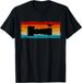 T-shirtvintage Photographer 2026 Nature Photography Bird Lov_viptrois.com
